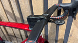Specialized S-Works Tarmac SL7 - Tg.52