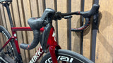 Specialized S-Works Tarmac SL7 - Tg.52