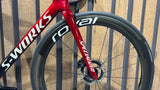 Specialized S-Works Tarmac SL7 - Tg.52