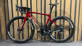 Specialized S-Works Tarmac SL7 - Tg.52