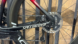 Specialized S-Works Tarmac SL7 - Tg.52