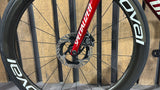 Specialized S-Works Tarmac SL7 - Tg.52
