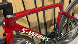 Specialized S-Works Tarmac SL7 - Tg.52