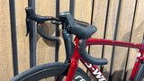 Specialized S-Works Tarmac SL7 - Tg.52