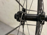 SPECIALIZED Roval Rapide CLX III U Laufradsatz