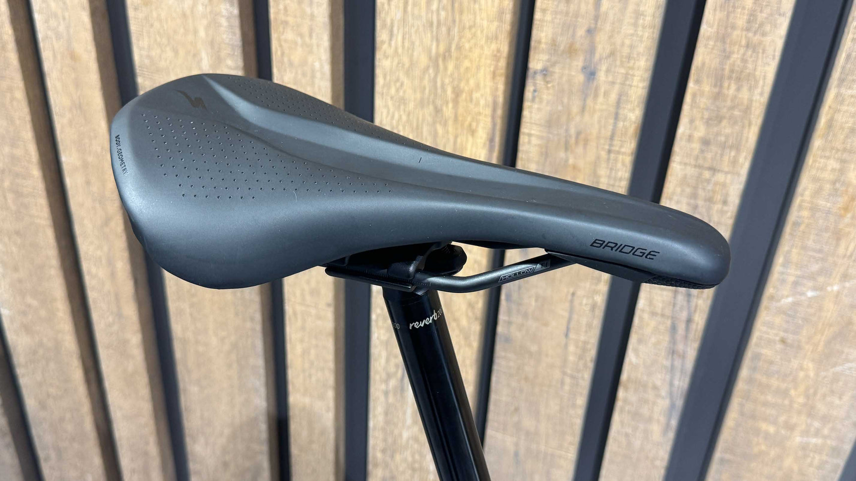 Santa Cruz Heckler SL GX AXS Tg. XL - gebrauchtes