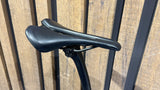 Specialized Tarmac SL6 Comp Disc - Tg.52 - Usato