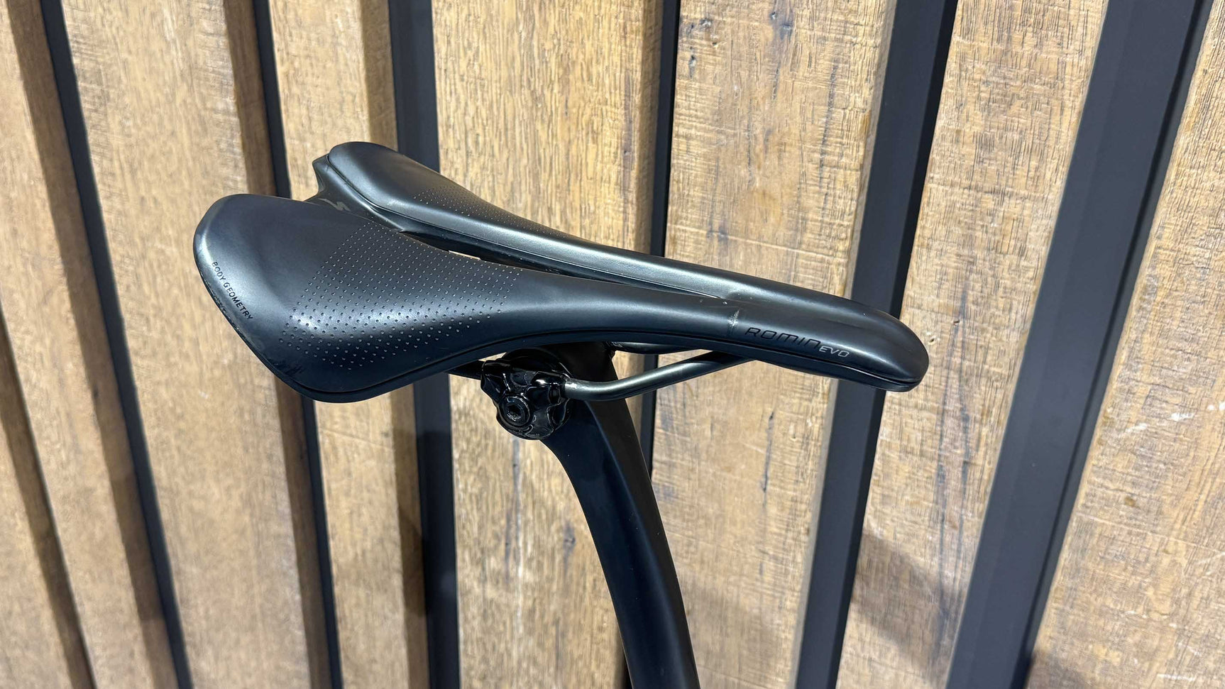 Specialized Tarmac SL6 Comp Disc - Tg.52 - Usato