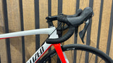 Specialized Tarmac SL6 Comp Disc - Tg.52 - Usato