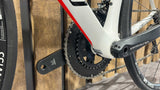 Specialized Tarmac SL6 Comp Disc - Tg.52 - Usato