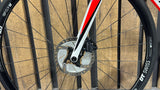 Specialized Tarmac SL6 Comp Disc - Tg.52 - Usato