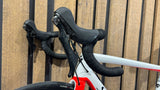 Specialized Tarmac SL6 Comp Disc - Tg.52 - Usato