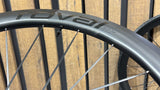 SPECIALIZED Roval Rapide CLX III U Laufradsatz
