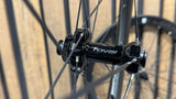 SPECIALIZED Roval Rapide CLX III U Laufradsatz