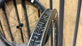 SPECIALIZED Roval Rapide CLX III U Laufradsatz