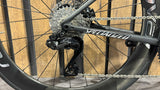 Specialized S-Works Tarmac SL8 - 2024 Gr.52 - Demo