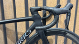 Specialized S-Works Tarmac SL8 - 2024 Gr.52 - Demo