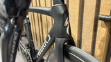 Specialized S-Works Tarmac SL8 - 2024 Gr.52 - Demo
