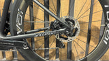 Specialized S-Works Tarmac SL8 - 2024 Gr.52 - Demo