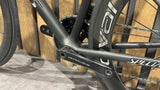 Specialized S-Works Tarmac SL8 - 2024 Gr.52 - Demo