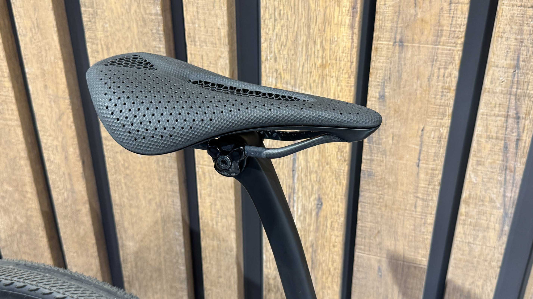 Specialized Diverge STR Pro Size 54 - 2nd Hand