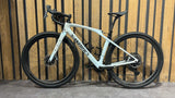 Specialized Diverge STR Pro Size 54 - 2nd Hand