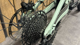 Specialized Status 140 Tg. S4 - Usato