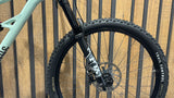 Specialized Status 140 Tg. S4 - Usato