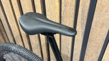 Scott Scale 940 - Usato