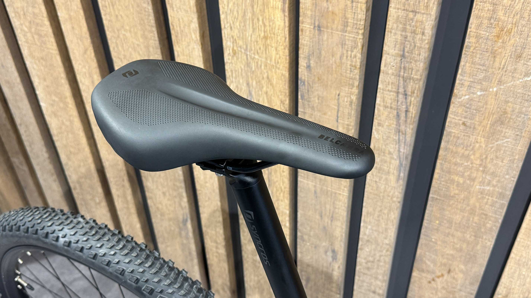 Scott Scale 940 - Usato