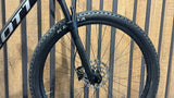 Scott Scale 940 - Usato