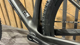 Scott Scale 940 - Usato