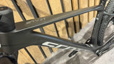 Scott Scale 940 - Usato