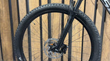 Scott Scale 940 - Usato