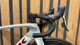 Trek Madone SL 7 Sram Force AXS - Usato