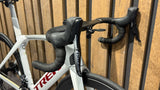 Trek Madone SL 7 Sram Force AXS - Usato