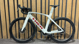 Trek Madone SL 7 Sram Force AXS - Usato