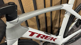 Trek Madone SL 7 Sram Force AXS - Usato