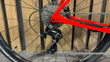Specialized Roubaix Elite Disc - Tg.54 - Usato
