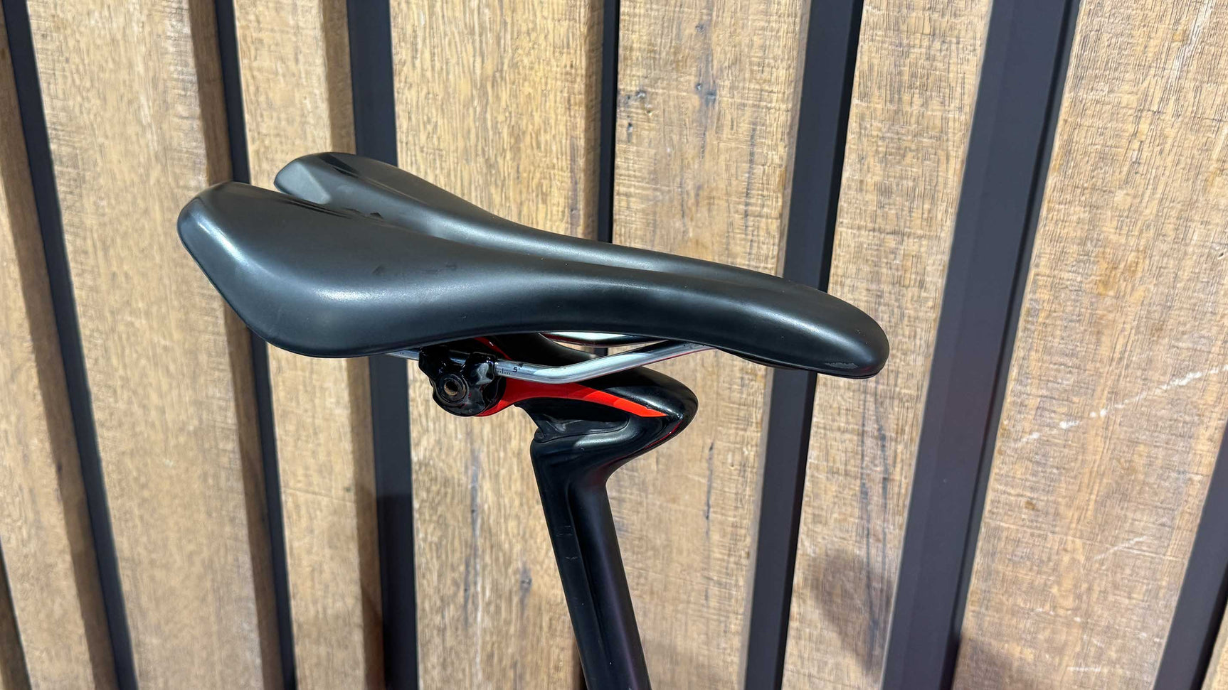 Specialized Roubaix Elite Disc - Tg.54 - Usato