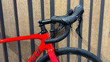 Specialized Roubaix Elite Disc - Tg.54 - Usato