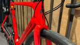 Specialized Roubaix Elite Disc - Tg.54 - Usato