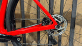 Specialized Roubaix Elite Disc - Tg.54 - Usato