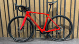 Specialized Roubaix Elite Disc - Tg.54 - Usato