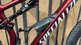 SPECIALIZED EPIC 8 Expert - Upgrade Tg.L - Usato