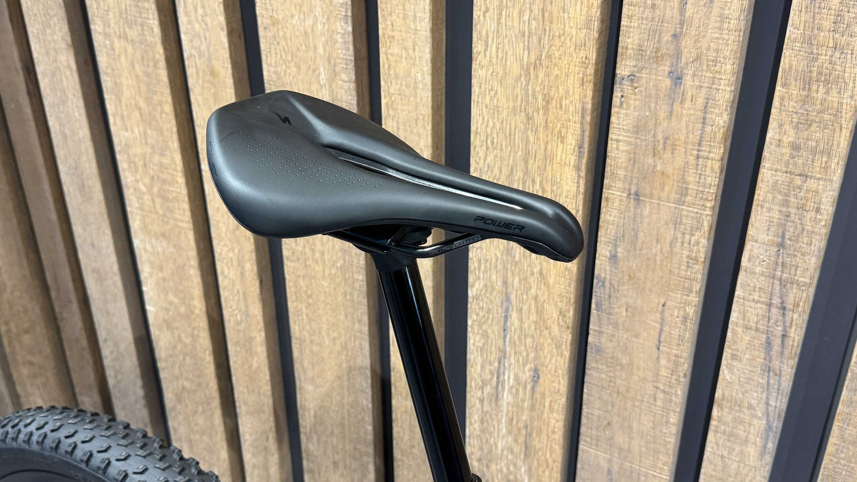 SPECIALIZED EPIC 8 Expert - Upgrade Tg.L - Usato