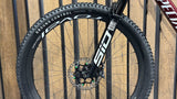 SPECIALIZED EPIC 8 Expert - Upgrade Tg.L - Usato