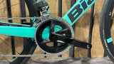 Bianchi Oltre Comp - Sram Rival AXS 12v Tg.55 - Usato