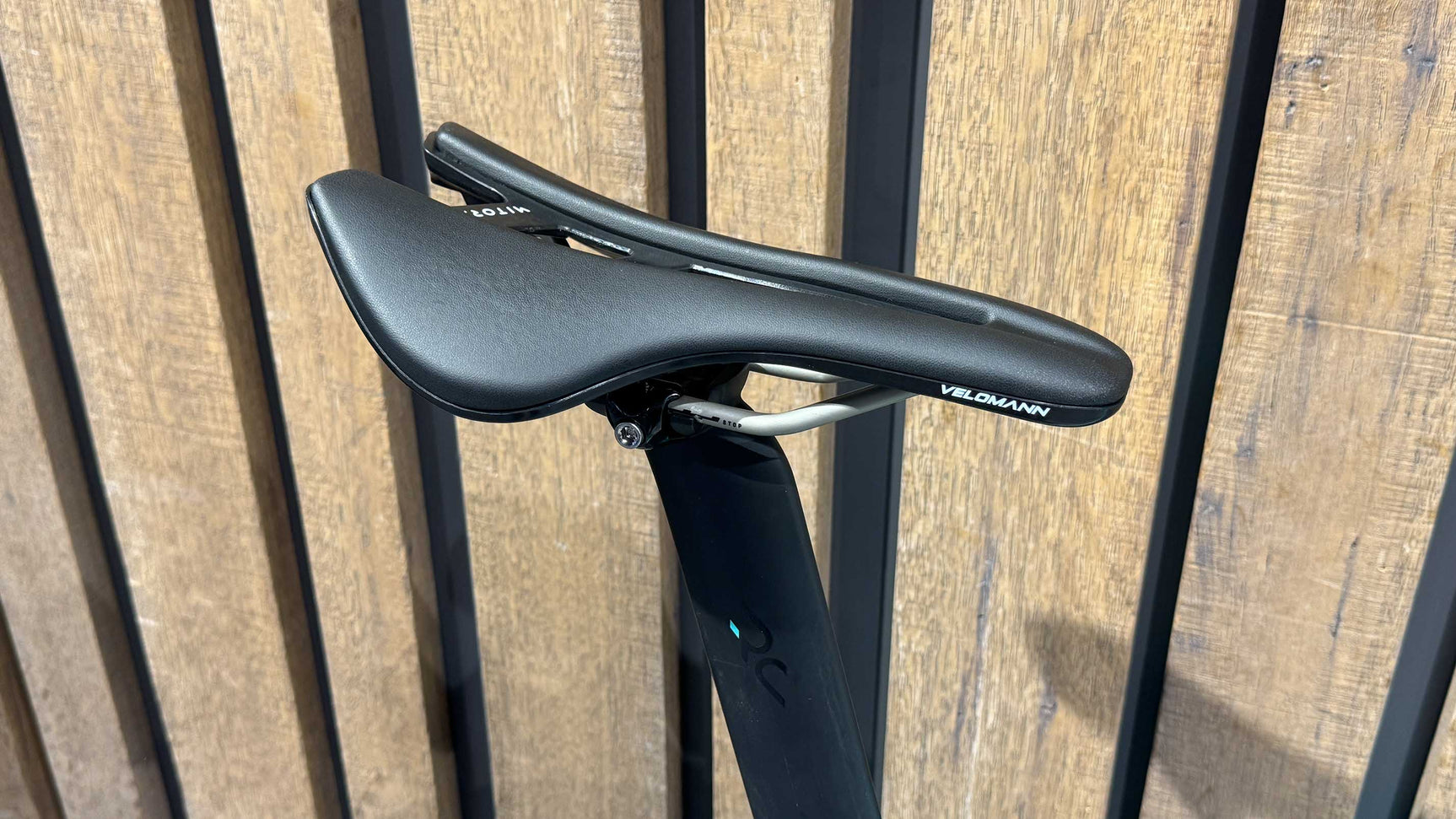 Bianchi Oltre Comp - Sram Rival AXS 12v Tg.55 - Usato