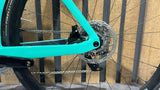 Bianchi Oltre Comp - Sram Rival AXS 12v Tg.55 - Usato